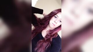 [2628 of 3935 Vids] Bree Louise (bree_louisexoxo aka breebbydance) OnlyFans Leaks Nude