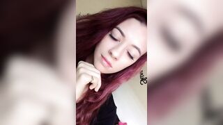 [2628 of 3935 Vids] Bree Louise (bree_louisexoxo aka breebbydance) OnlyFans Leaks Nude