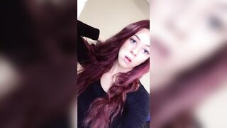[2628 of 3935 Vids] Bree Louise (bree_louisexoxo aka breebbydance) OnlyFans Leaks Nude