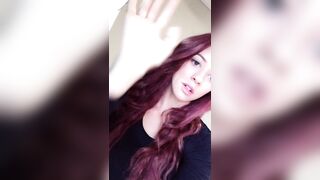 [2628 of 3935 Vids] Bree Louise (bree_louisexoxo aka breebbydance) OnlyFans Leaks Nude