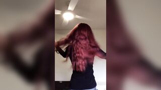 [2628 of 3935 Vids] Bree Louise (bree_louisexoxo aka breebbydance) OnlyFans Leaks Nude