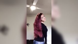 [2628 of 3935 Vids] Bree Louise (bree_louisexoxo aka breebbydance) OnlyFans Leaks Nude