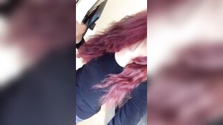 [2628 of 3935 Vids] Bree Louise (bree_louisexoxo aka breebbydance) OnlyFans Leaks Nude