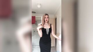 [263 of 3935 Vids] Bree Louise (bree_louisexoxo aka breebbydance) OnlyFans Leaks Nude