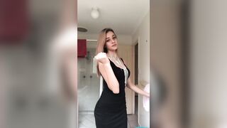 [263 of 3935 Vids] Bree Louise (bree_louisexoxo aka breebbydance) OnlyFans Leaks Nude