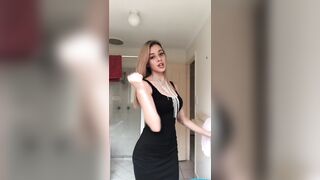 [263 of 3935 Vids] Bree Louise (bree_louisexoxo aka breebbydance) OnlyFans Leaks Nude