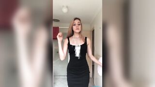[263 of 3935 Vids] Bree Louise (bree_louisexoxo aka breebbydance) OnlyFans Leaks Nude