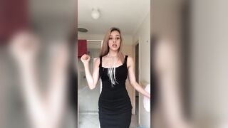 [263 of 3935 Vids] Bree Louise (bree_louisexoxo aka breebbydance) OnlyFans Leaks Nude