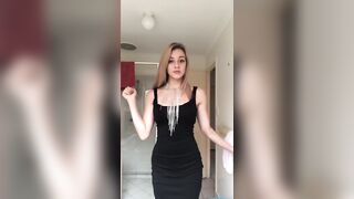 [263 of 3935 Vids] Bree Louise (bree_louisexoxo aka breebbydance) OnlyFans Leaks Nude