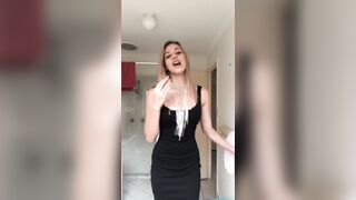 [263 of 3935 Vids] Bree Louise (bree_louisexoxo aka breebbydance) OnlyFans Leaks Nude