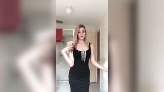[263 of 3935 Vids] Bree Louise (bree_louisexoxo aka breebbydance) OnlyFans Leaks Nude