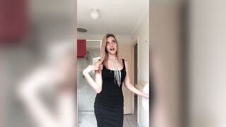 [263 of 3935 Vids] Bree Louise (bree_louisexoxo aka breebbydance) OnlyFans Leaks Nude