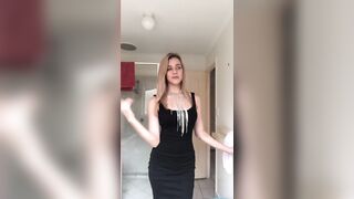 [263 of 3935 Vids] Bree Louise (bree_louisexoxo aka breebbydance) OnlyFans Leaks Nude
