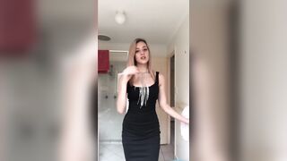 [263 of 3935 Vids] Bree Louise (bree_louisexoxo aka breebbydance) OnlyFans Leaks Nude