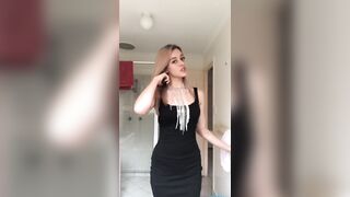 [263 of 3935 Vids] Bree Louise (bree_louisexoxo aka breebbydance) OnlyFans Leaks Nude
