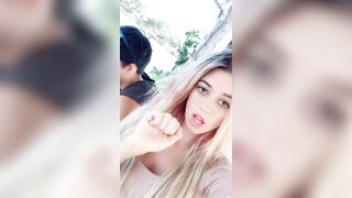[2631 of 3935 Vids] Bree Louise (bree_louisexoxo aka breebbydance) OnlyFans Leaks Nude