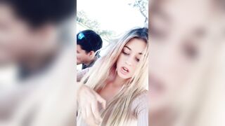 [2631 of 3935 Vids] Bree Louise (bree_louisexoxo aka breebbydance) OnlyFans Leaks Nude