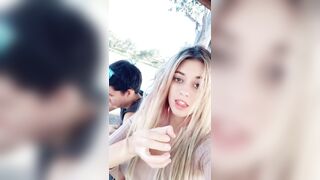 [2631 of 3935 Vids] Bree Louise (bree_louisexoxo aka breebbydance) OnlyFans Leaks Nude