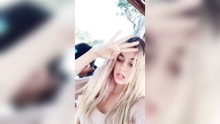 [2631 of 3935 Vids] Bree Louise (bree_louisexoxo aka breebbydance) OnlyFans Leaks Nude