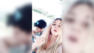 [2631 of 3935 Vids] Bree Louise (bree_louisexoxo aka breebbydance) OnlyFans Leaks Nude