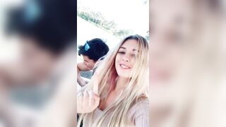 [2631 of 3935 Vids] Bree Louise (bree_louisexoxo aka breebbydance) OnlyFans Leaks Nude