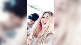 [2631 of 3935 Vids] Bree Louise (bree_louisexoxo aka breebbydance) OnlyFans Leaks Nude