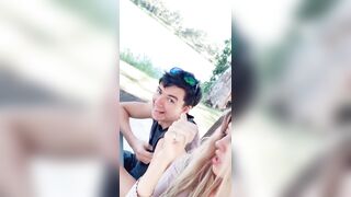 [2631 of 3935 Vids] Bree Louise (bree_louisexoxo aka breebbydance) OnlyFans Leaks Nude