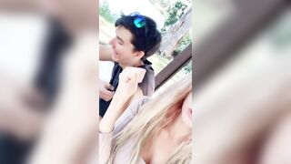 [2631 of 3935 Vids] Bree Louise (bree_louisexoxo aka breebbydance) OnlyFans Leaks Nude