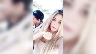 [2631 of 3935 Vids] Bree Louise (bree_louisexoxo aka breebbydance) OnlyFans Leaks Nude