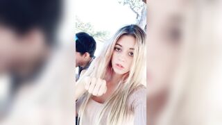 [2631 of 3935 Vids] Bree Louise (bree_louisexoxo aka breebbydance) OnlyFans Leaks Nude