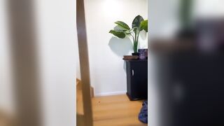 [2632 of 3935 Vids] Bree Louise (bree_louisexoxo aka breebbydance) OnlyFans Leaks Nude