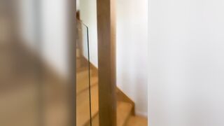 [2632 of 3935 Vids] Bree Louise (bree_louisexoxo aka breebbydance) OnlyFans Leaks Nude