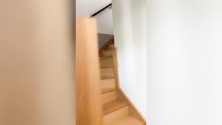 [2632 of 3935 Vids] Bree Louise (bree_louisexoxo aka breebbydance) OnlyFans Leaks Nude