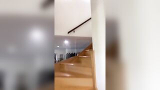 [2632 of 3935 Vids] Bree Louise (bree_louisexoxo aka breebbydance) OnlyFans Leaks Nude