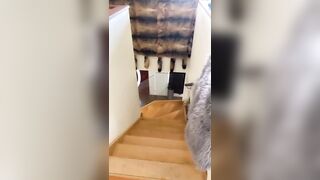 [2632 of 3935 Vids] Bree Louise (bree_louisexoxo aka breebbydance) OnlyFans Leaks Nude