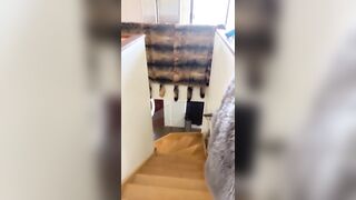 [2632 of 3935 Vids] Bree Louise (bree_louisexoxo aka breebbydance) OnlyFans Leaks Nude