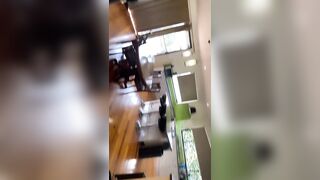 [2632 of 3935 Vids] Bree Louise (bree_louisexoxo aka breebbydance) OnlyFans Leaks Nude