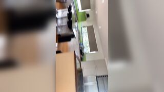 [2632 of 3935 Vids] Bree Louise (bree_louisexoxo aka breebbydance) OnlyFans Leaks Nude