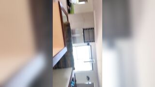 [2632 of 3935 Vids] Bree Louise (bree_louisexoxo aka breebbydance) OnlyFans Leaks Nude