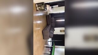 [2632 of 3935 Vids] Bree Louise (bree_louisexoxo aka breebbydance) OnlyFans Leaks Nude