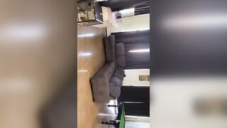 [2632 of 3935 Vids] Bree Louise (bree_louisexoxo aka breebbydance) OnlyFans Leaks Nude