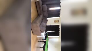 [2632 of 3935 Vids] Bree Louise (bree_louisexoxo aka breebbydance) OnlyFans Leaks Nude