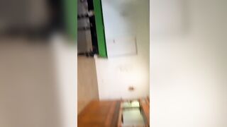 [2632 of 3935 Vids] Bree Louise (bree_louisexoxo aka breebbydance) OnlyFans Leaks Nude