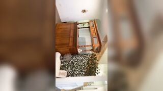 [2632 of 3935 Vids] Bree Louise (bree_louisexoxo aka breebbydance) OnlyFans Leaks Nude