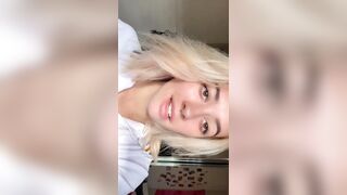 [2633 of 3935 Vids] Bree Louise (bree_louisexoxo aka breebbydance) OnlyFans Leaks Nude