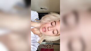 [2633 of 3935 Vids] Bree Louise (bree_louisexoxo aka breebbydance) OnlyFans Leaks Nude