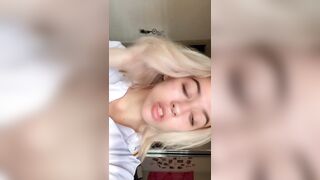 [2633 of 3935 Vids] Bree Louise (bree_louisexoxo aka breebbydance) OnlyFans Leaks Nude