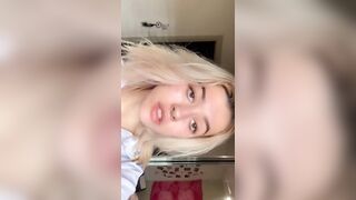 [2633 of 3935 Vids] Bree Louise (bree_louisexoxo aka breebbydance) OnlyFans Leaks Nude