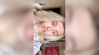 [2633 of 3935 Vids] Bree Louise (bree_louisexoxo aka breebbydance) OnlyFans Leaks Nude