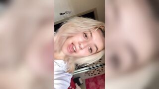 [2633 of 3935 Vids] Bree Louise (bree_louisexoxo aka breebbydance) OnlyFans Leaks Nude